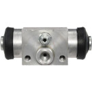 A.B.S. Bremsrolle 52991 A.B.S. Bremsrolle 52991