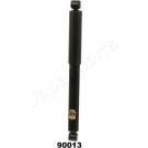 Stoßdämpfer | MM-90013