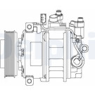 DELPHI Kompressor CS20475