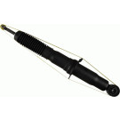 SACHS Stoßdämpfer 317 129 SACHS Stoßdämpfer 317 129