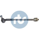 RTS Lenkrad 90-05350-2 RTS Lenkrad 90-05350-2