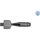 12 305 002 Axialg. VA li/re (KOYO) AUDI,SEAT,SKODA,VW MEYLE-ORIGINAL: True to OE 1160304680 12 305 002 Axialg. VA li/re (KOYO) AUDI,SEAT,SKODA,VW MEYLE-ORIGINAL: True to OE 1160304680