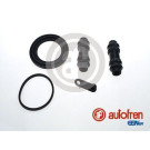 Reparatursatz Bremssattel VW P. A4/A5 1.8-3.2 08 | D41820