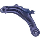 DENCKERMANN Achsarm D120543 DENCKERMANN Achsarm D120543