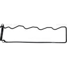 Ventildeckeldichtung | NISSAN Cabstar,Trade,Vanette | 71-52989-00