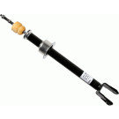311 535 Stoßdämpfer