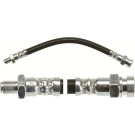 Bremsschlauch | MITSUBISHI OUTLANDER II 2.4 4WD 07-12 | PHB917