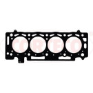 49409506 Dichtung, Zylinderkopf