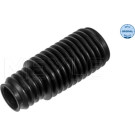 Faltenbalgsatz, Lenkung Bmw E46/E39 | 300 321 3106