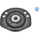 Lager - Radaufhängung. Db P. Sprinter 06- Le/Pr MEYLE-ORIGINAL: True to OE 014 641 0005