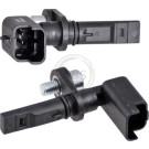 A.B.S. ABS Sensor