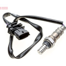 Denso | Lambdasonde DOX-2081
