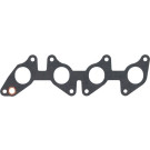 486.761 Dichtung, Ansaugkrümmer