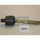 Gelenk - Lenkung Honda Prelude 92-00 Le/Pr RD-496