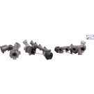 Lader, Aufladung | PA54399700049