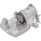 FEBI BILSTEIN Bremssattel