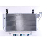 Kondensator PKW Mazda CX-5 11 FIRST FIT 940326