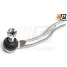 PROFIPOWER Spurstangenkopf 4S1134L