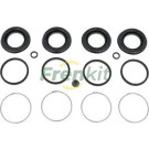 FRENKIT Reparatursatz, Bremssattel 240012