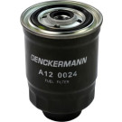 DENCKERMANN Kraftstofffilter