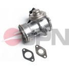 JPN AGR-Ventil 75E9478-JPN