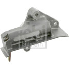 FEBI BILSTEIN Spannschloss | 26033