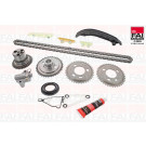 Steuerkettensatz | TCK130RWD