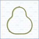 AJUSA Dichtung, Ansaugkrümmer 13152700