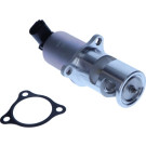 Agr-Ventil EASY FIT 48323