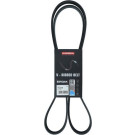 KAMOKA Keilrippenriemen 7016148