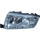 Original VAG Scheinwerfer Skoda Fabia 00-08 Le | 6Y1941015R