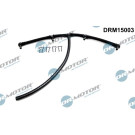 DR.MOTOR Schlauch, Leckkraftstoff DRM15003