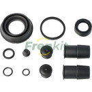 FRENKIT Reparatursatz, Bremssattel 234021