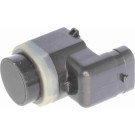 VEMO Sensor, Einparkhilfe