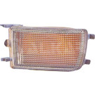 ALKAR Blinkleuchte 3301125 ALKAR Blinkleuchte 3301125