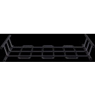 Thule Canyon Erweiterung | 859101