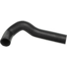 GATES Kühlerschlauch 05-2362