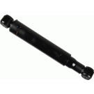 SACHS Federungsdämpfer 106298