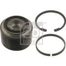 FEBI BILSTEIN Reparatursatz, Federbeinführungen FEBI BILSTEIN Reparatursatz, Federbeinführungen