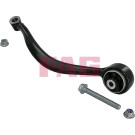 FAG Lenker, Radaufhängung 821 1052 10 FAG Lenker, Radaufhängung 821 1052 10