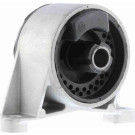 VAICO Lagerung, Motor V40-0455