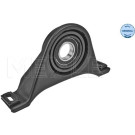 Lagerung, Gelenkwelle | MERCEDES E,S 95 | 014 041 0180/S