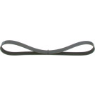 1 987 946 032 Keilrippenriemen