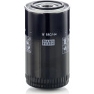 MANN-FILTER Ölfilter | W950/44