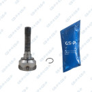 GSP Homokinetisches Gelenk 830004