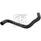 FEBI BILSTEIN Wasserschlauch 106277