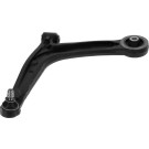 L15J15 Lenker, Radaufhängung L15J15 Lenker, Radaufhängung