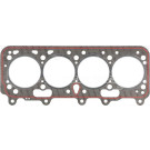 Zylinderkopfdichtung | FIAT Ducato,Palio,Punto | 61-31750-20
