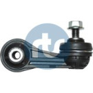 RTS Stange/Strebe, Stabilisator 97-05330
