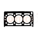 415659P Dichtung, Zylinderkopf